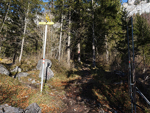 Gmailkapelle