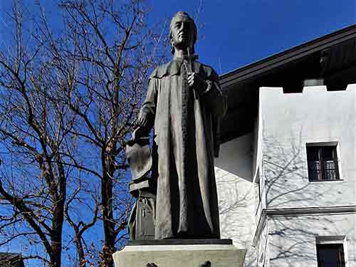 Wieshoferdenkmal