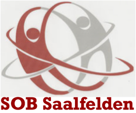 SOB Saalfelden